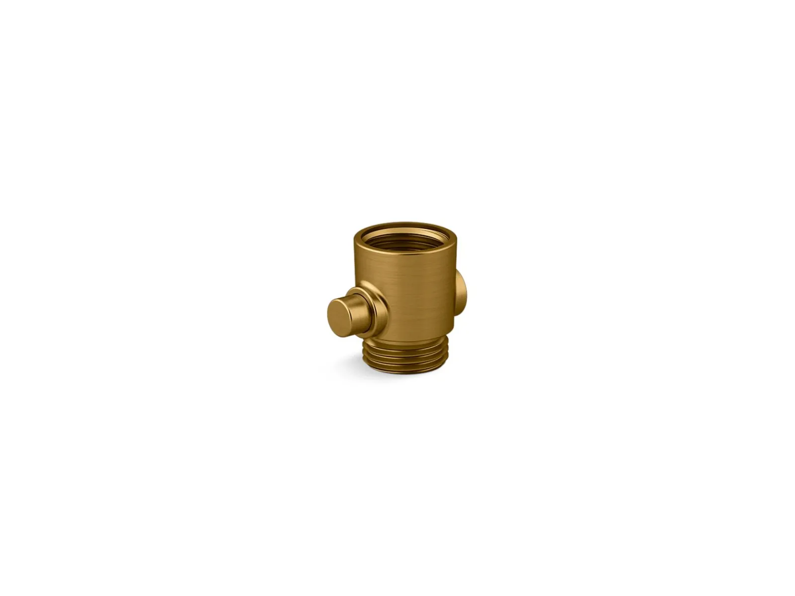 ADA handshower hose adapter^Kohler Discount