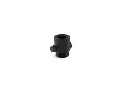 ADA handshower hose adapter^Kohler Discount