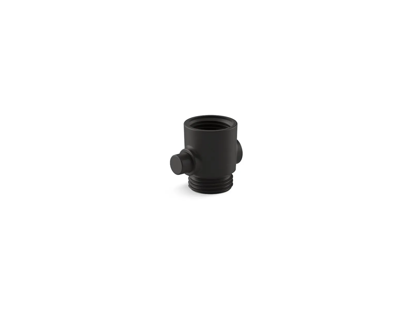 ADA handshower hose adapter^Kohler Discount