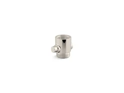 ADA handshower hose adapter^Kohler Discount