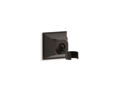 Adjustable wall-mount holder^Kohler Outlet