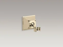 Adjustable wall-mount holder^Kohler Outlet
