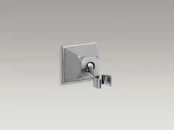 Adjustable wall-mount holder^Kohler Outlet
