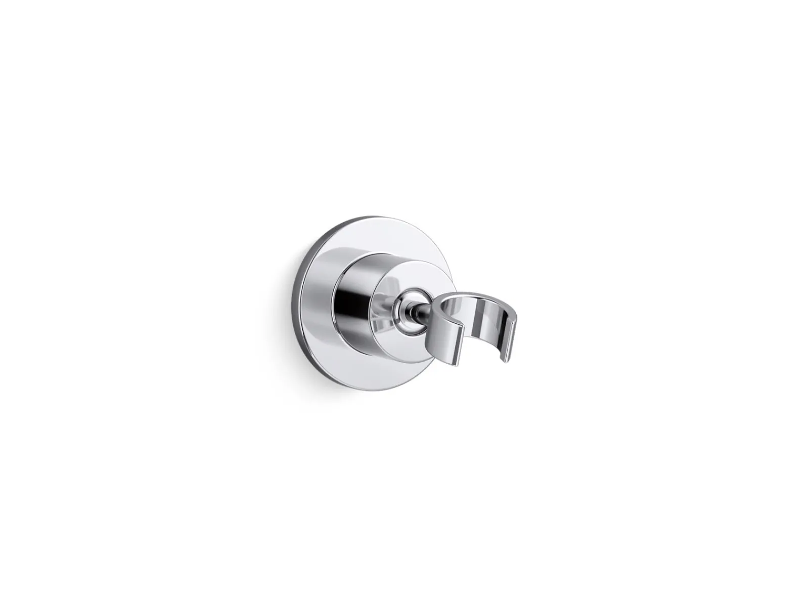 Adjustable wall-mount holder^Kohler Online