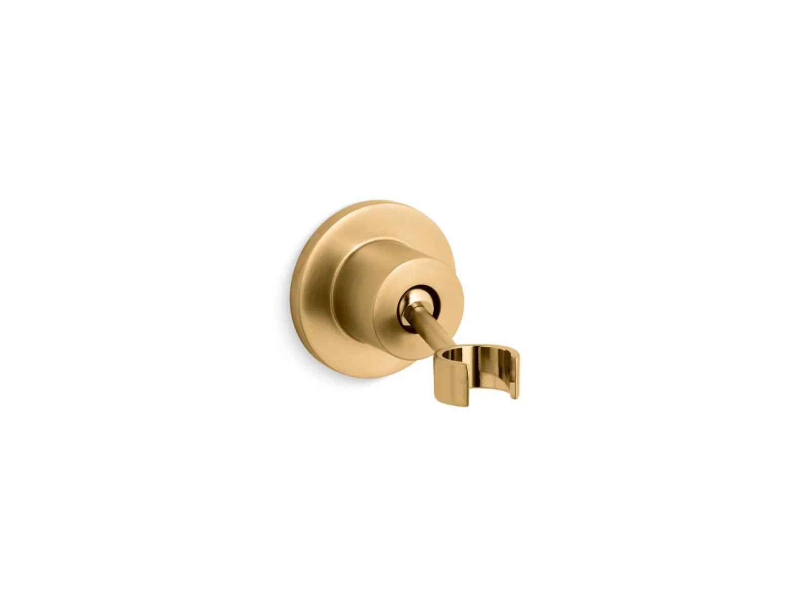 Adjustable wall-mount holder^Kohler Online