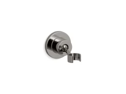 Adjustable wall-mount holder^Kohler Online