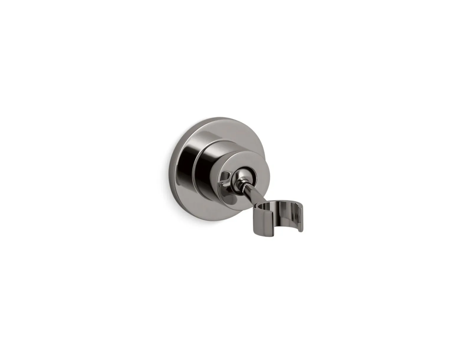 Adjustable wall-mount holder^Kohler Online
