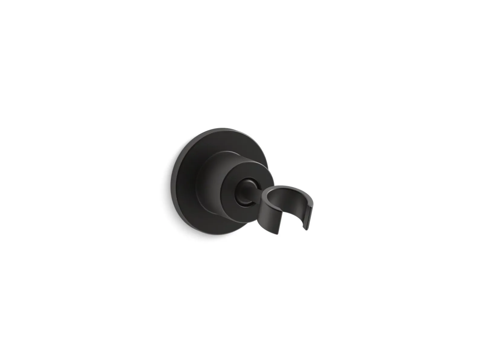 Adjustable wall-mount holder^Kohler Online