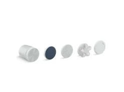 All-in-one cleansing device^Kohler