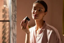 All-in-one cleansing device^Kohler