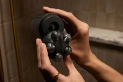 All-in-one cleansing device^Kohler