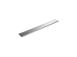 Aluminum cover, 48"^Kohler Best