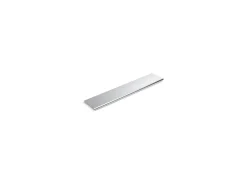 Aluminum cover, 32"^Kohler New