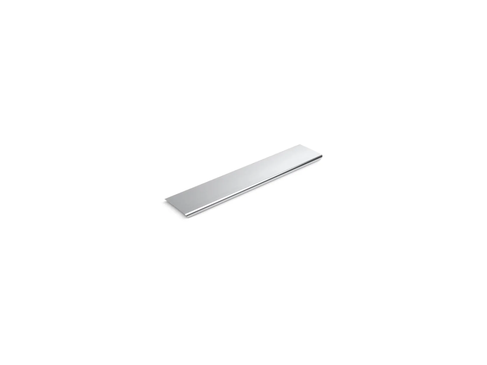Aluminum cover, 32"^Kohler New