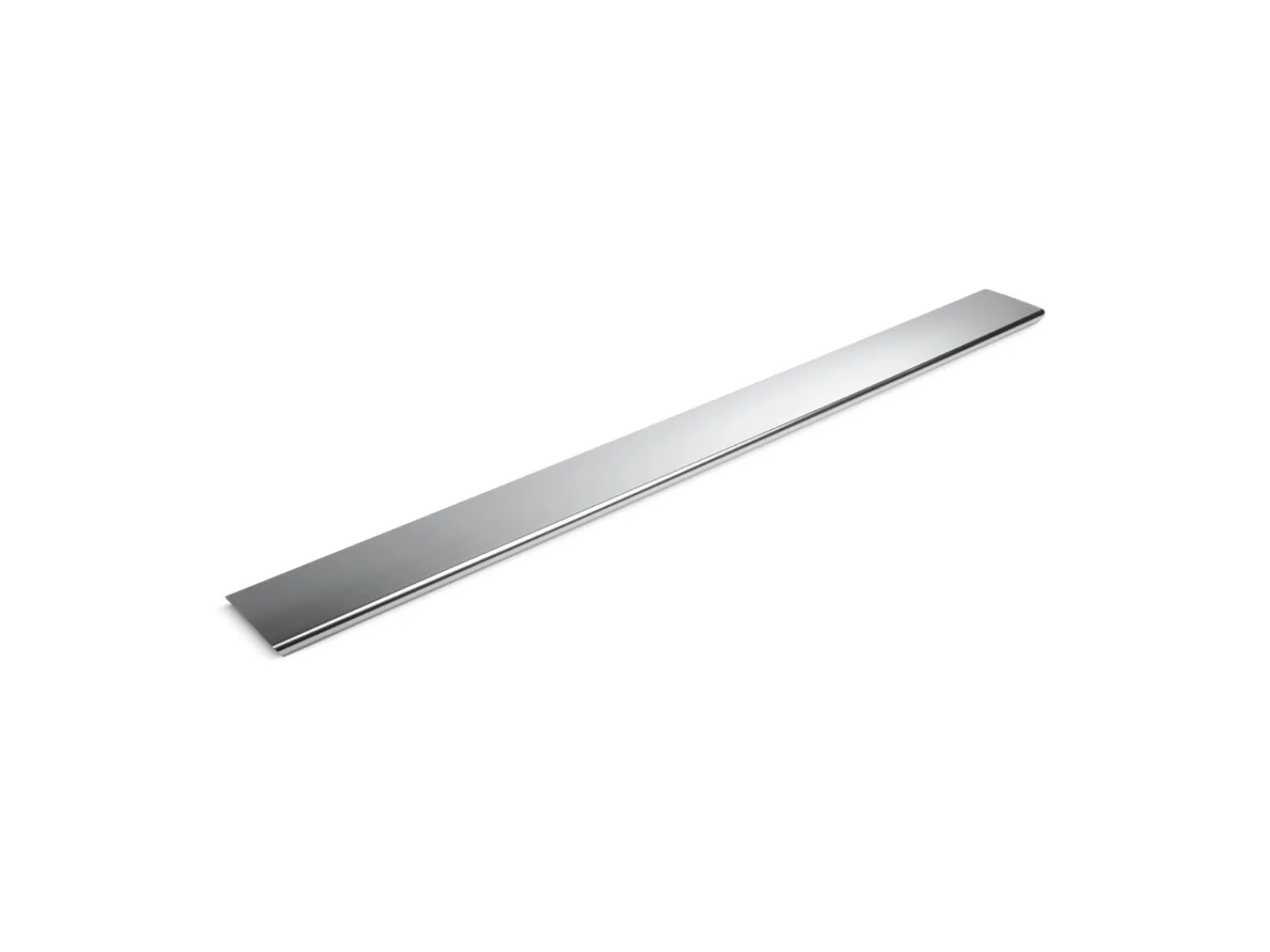 Aluminum cover, 60"^Kohler Clearance