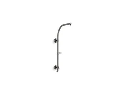 Arch shower column^Kohler