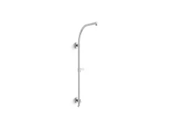 Arch shower column^Kohler New