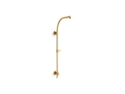 Arch shower column^Kohler New