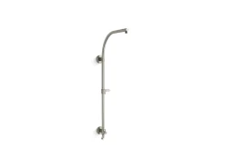 Arch shower column^Kohler New