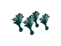 Ball-and-claw feet^Kohler Sale
