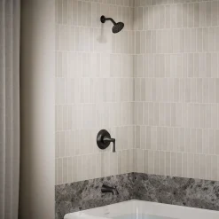 Bath and shower trim kit, 1.75 gpm^Kohler Sale