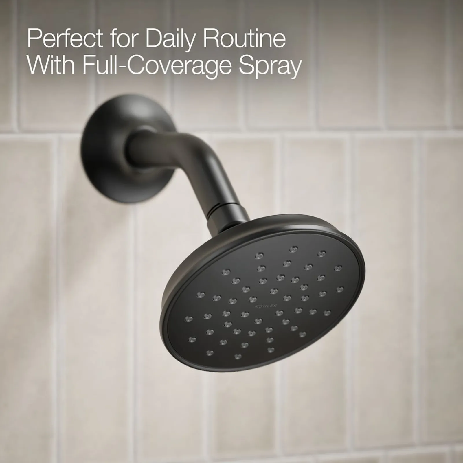 Bath and shower trim kit, 1.75 gpm^Kohler Sale