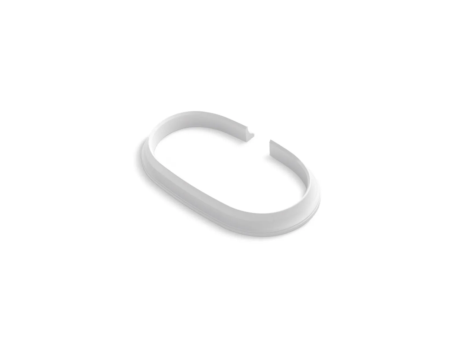 Bath base for freestanding bath^Kohler Best