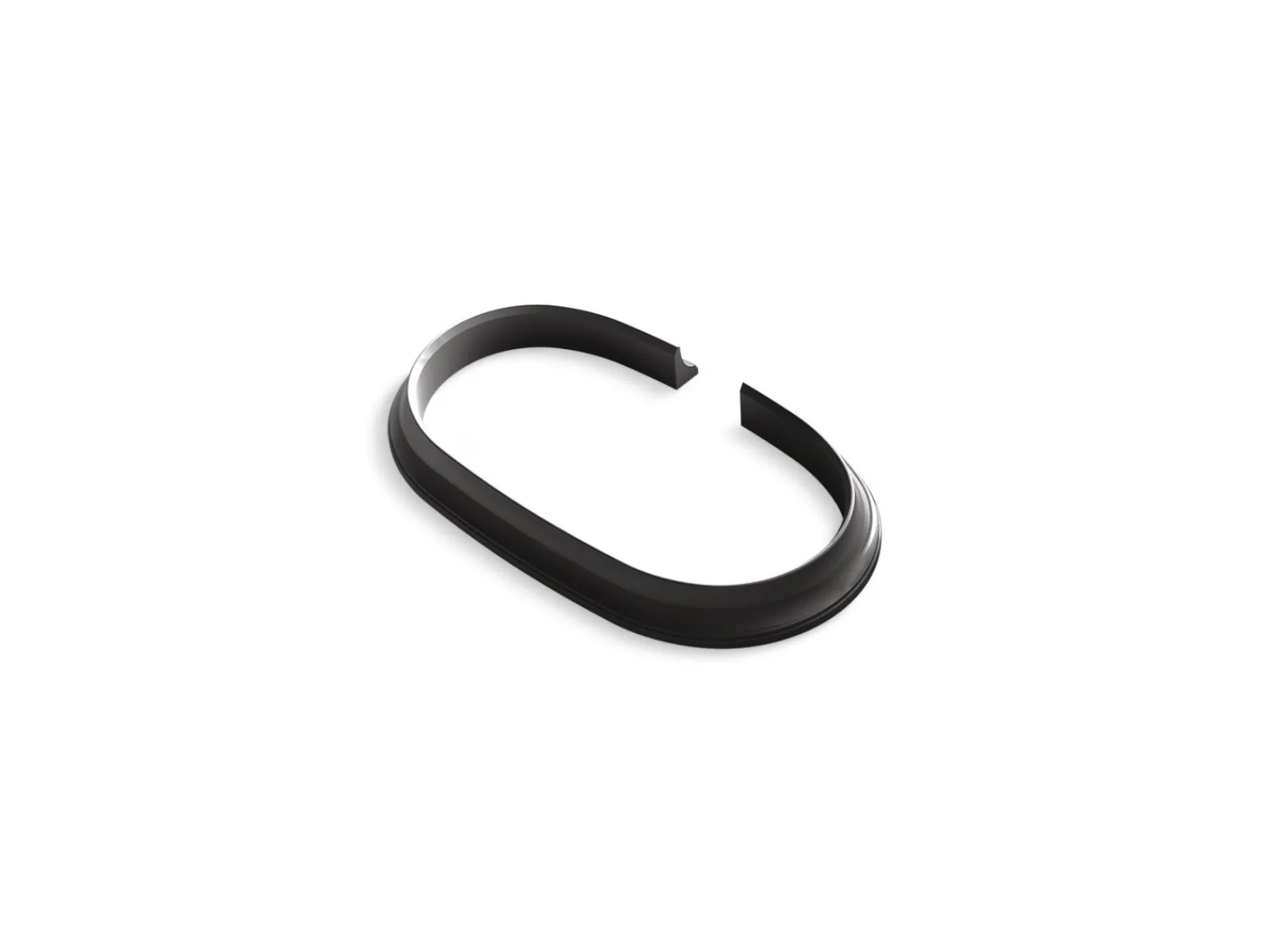 Bath base for freestanding bath^Kohler Best