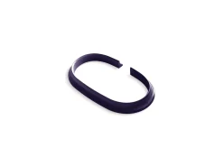 Bath base for freestanding bath^Kohler Best