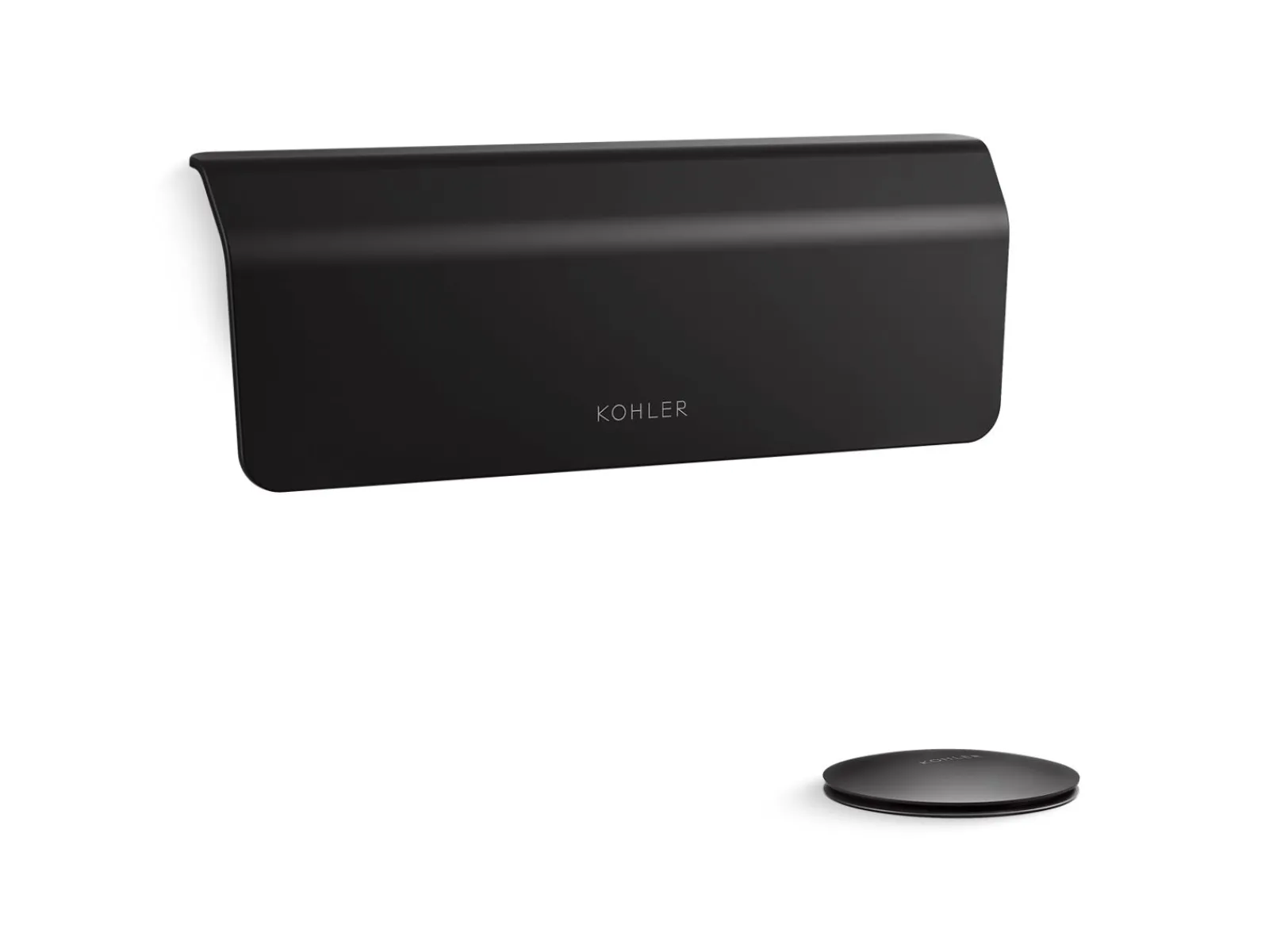 Bath drain trim^Kohler Sale