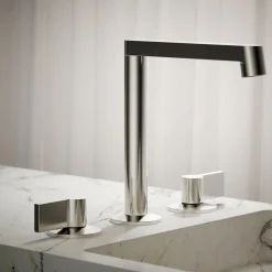 Bathroom sink faucet spout with Row design, 1.2 gpm^Kohler Sale