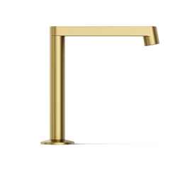 Bathroom sink faucet spout with Row design, 1.2 gpm^Kohler Sale