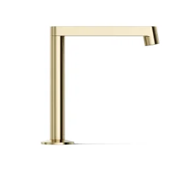 Bathroom sink faucet spout with Row design, 1.2 gpm^Kohler Sale