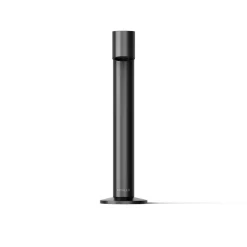 Bathroom sink faucet spout with Row design, 1.2 gpm^Kohler Sale