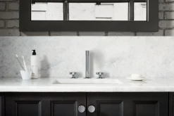 Bathroom sink faucet spout with Row design, 1.2 gpm^Kohler Sale