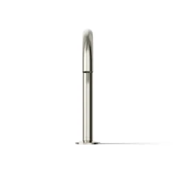 Bathroom sink faucet spout with Tube design, 1.2 gpm^Kohler Discount