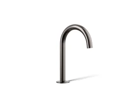 Bathroom sink faucet spout with Tube design, 1.2 gpm^Kohler Discount