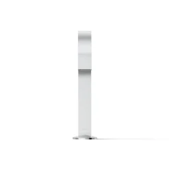 Bathroom sink faucet spout with Ribbon design, 1.2 gpm^Kohler