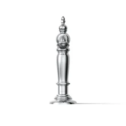 Bathroom sink faucet spout with Column design, 1.2 gpm^Kohler New