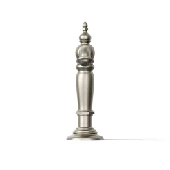 Bathroom sink faucet spout with Column design, 1.2 gpm^Kohler New
