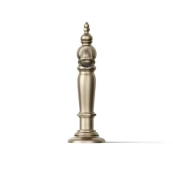 Bathroom sink faucet spout with Column design, 1.2 gpm^Kohler New