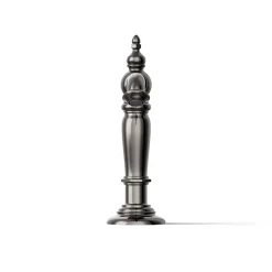 Bathroom sink faucet spout with Column design, 1.2 gpm^Kohler New
