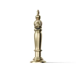 Bathroom sink faucet spout with Column design, 1.2 gpm^Kohler New