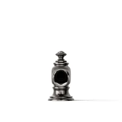 Bathroom sink faucet spout with Flume design, 1.2 gpm^Kohler Best