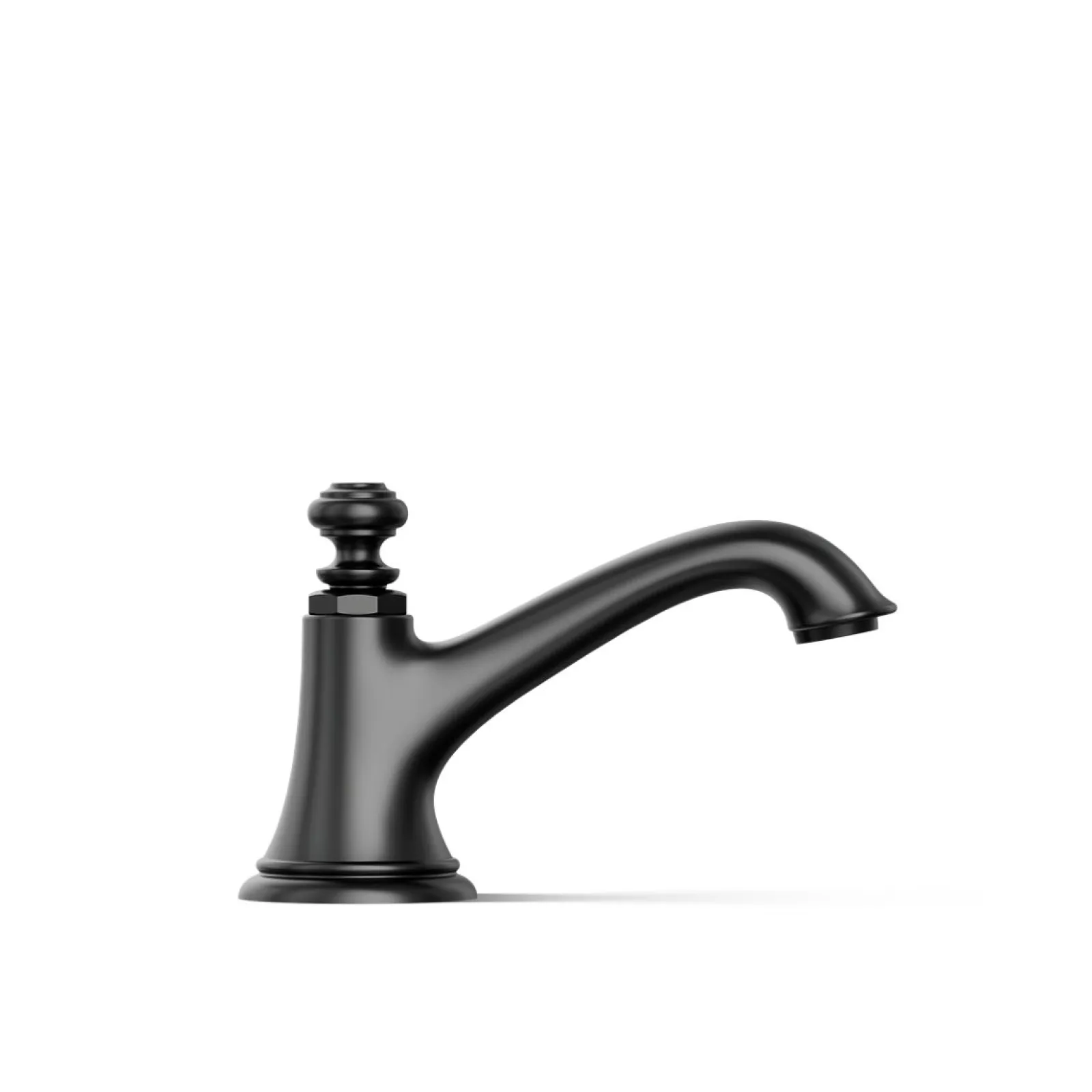 Bathroom sink faucet spout with Bell design, 1.2 gpm^Kohler New