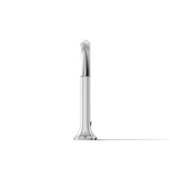 Bathroom sink faucet spout with Cane design, 1.2 gpm^Kohler Clearance