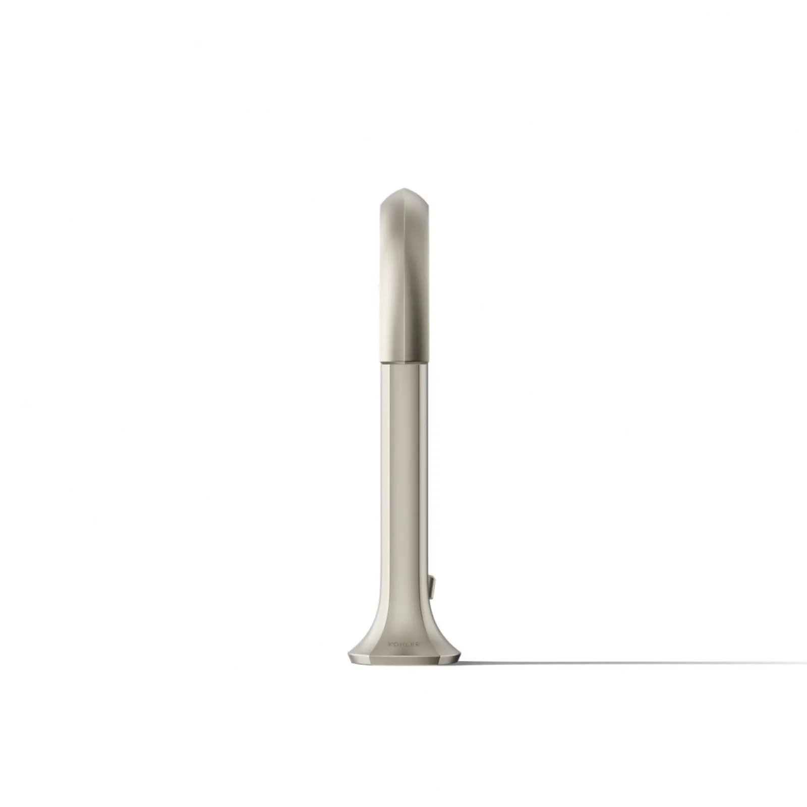 Bathroom sink faucet spout with Cane design, 1.2 gpm^Kohler Clearance