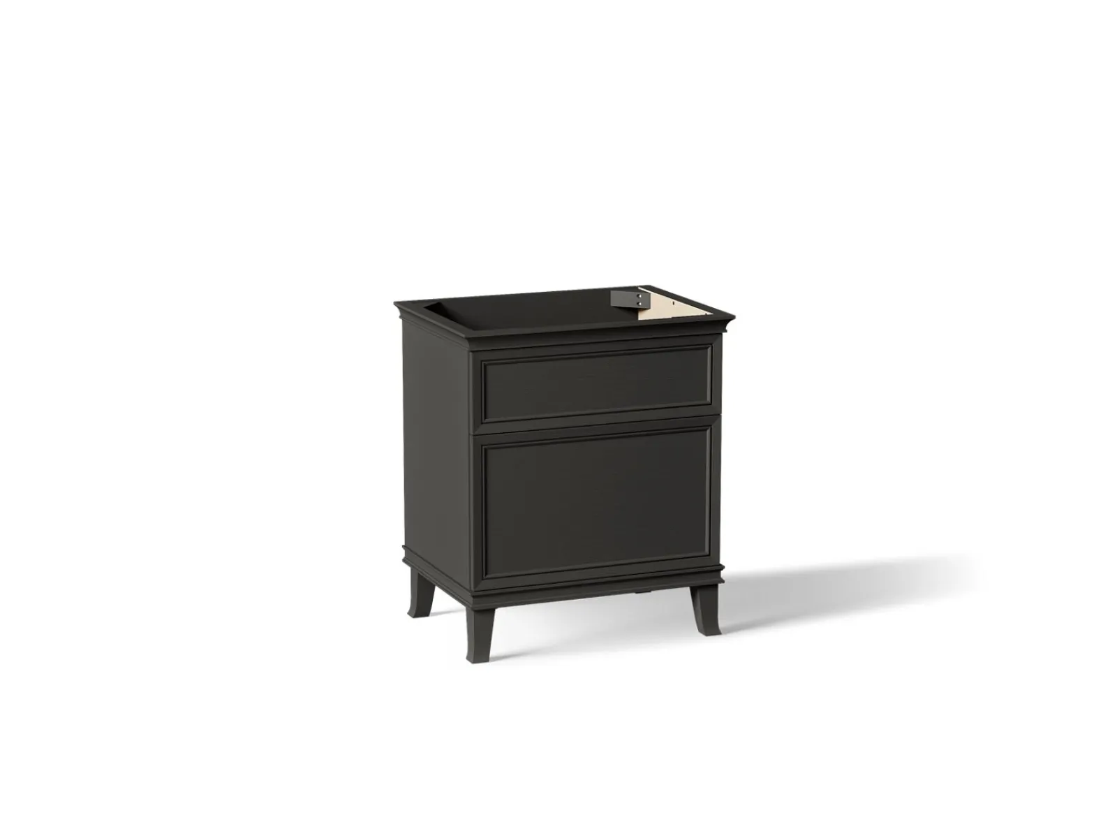 30" bathroom vanity cabinet^Kohler Sale
