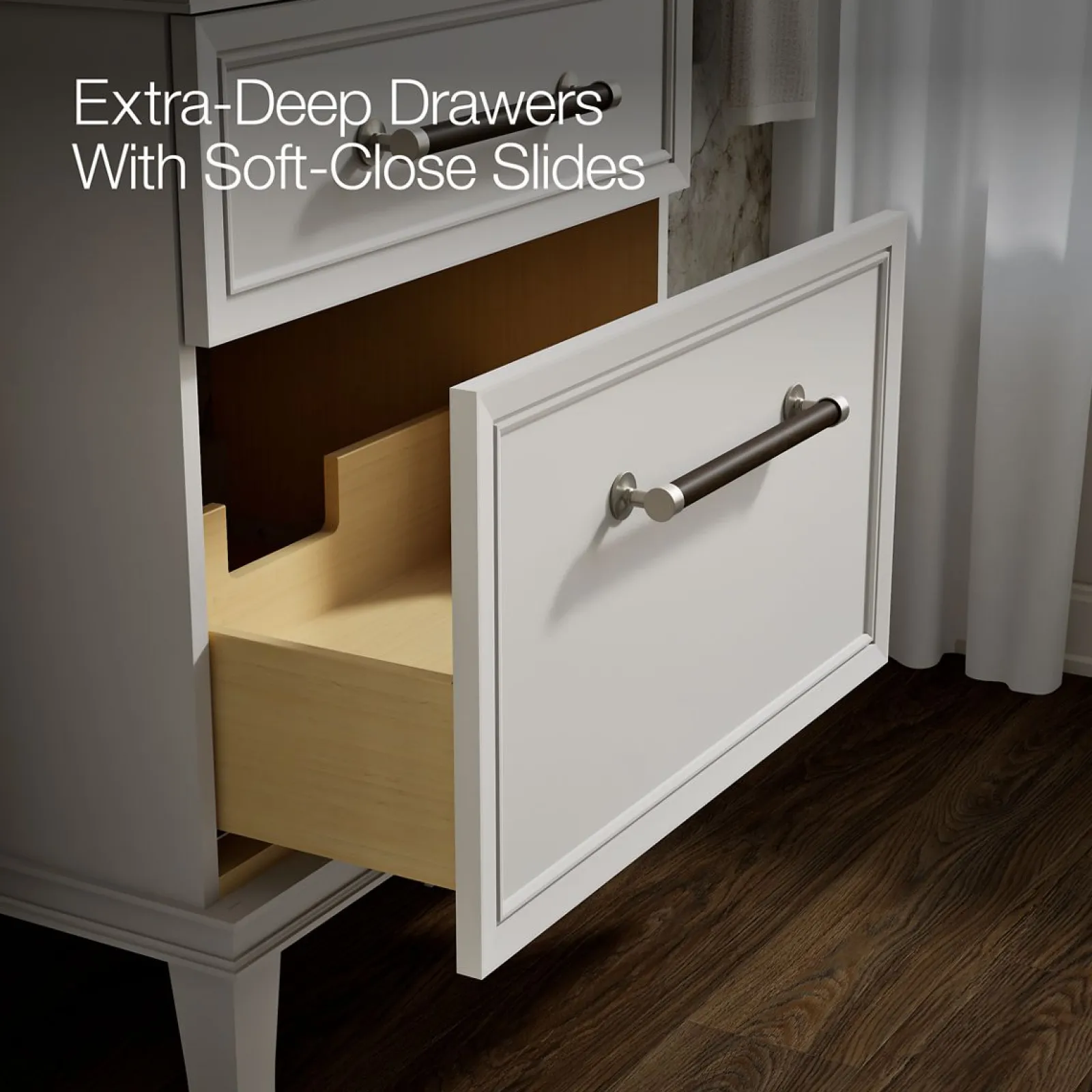 30" bathroom vanity cabinet^Kohler Sale