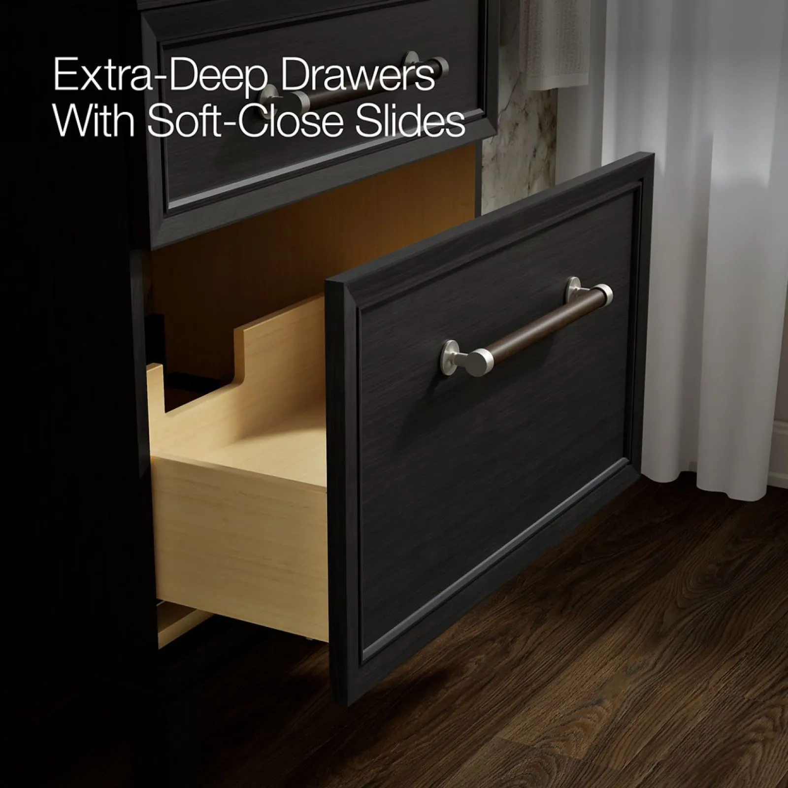 30" bathroom vanity cabinet^Kohler Sale